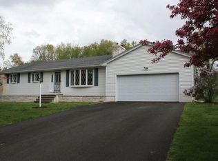 110 Bridle Path Rd, West Springfield, MA 01089