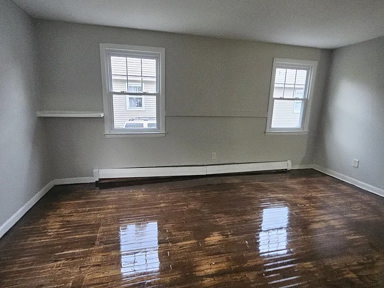 2 Kilborn St #75A — Photo 14