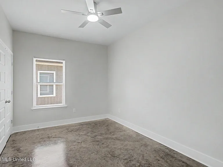 12297 Massachusetts Rd #A — Photo 6