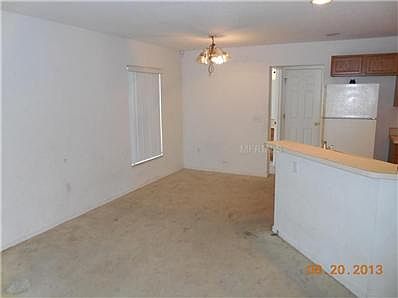 3rd image of 4463 Great Harbor Ln