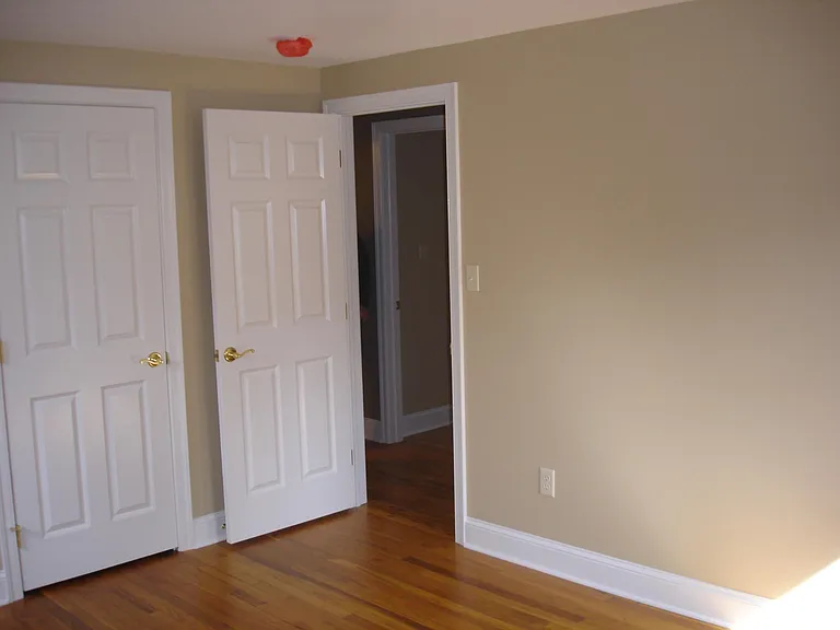 1104 Smithfield St #4 — Photo 21