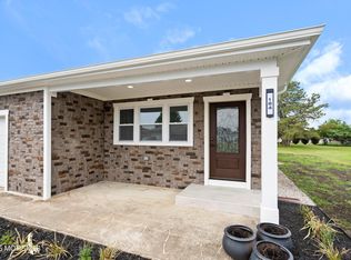 184 Bonaire Dr, Toms River, NJ 08757