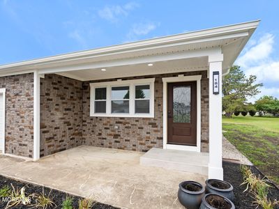 184 Bonaire Drive, Toms River, NJ, 08757