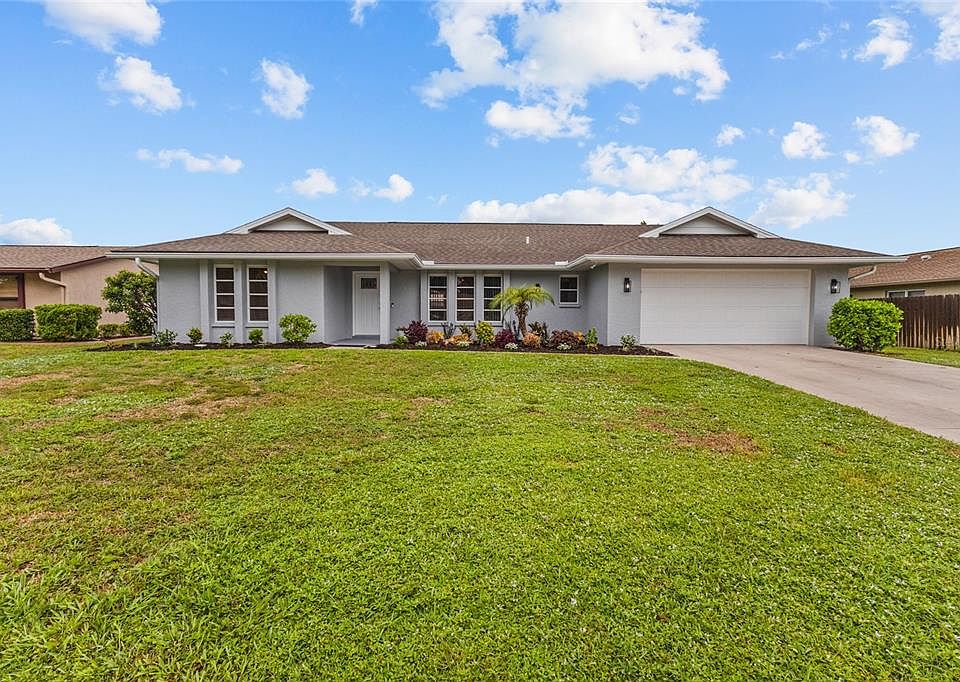 1st image of 4308 PASADENA CIRCLE