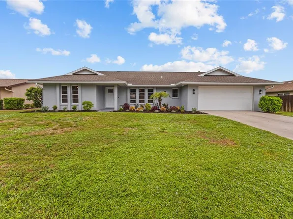 4308 Pasadena Cir, Sarasota, FL 34233