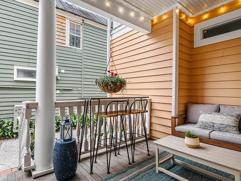 234 Rutledge Ave #A — Photo 4