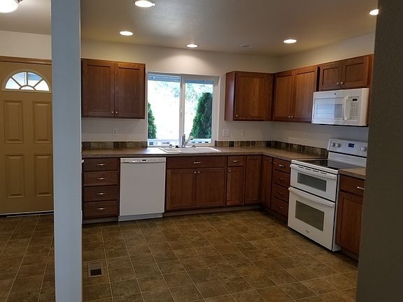 Cook's dream kitchen!! 