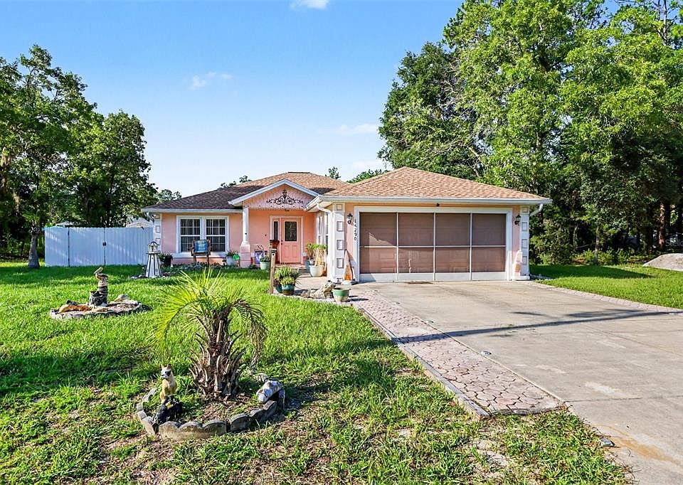 1st image of 14290 SW 19th Pl