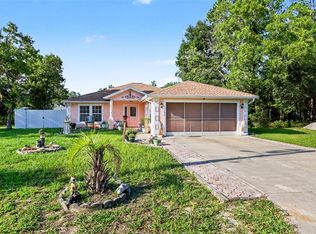 14290 SW 19th Pl, Ocala, FL 34481
