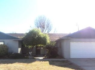 4863 Philadelphia Ave, Chino, CA 91710