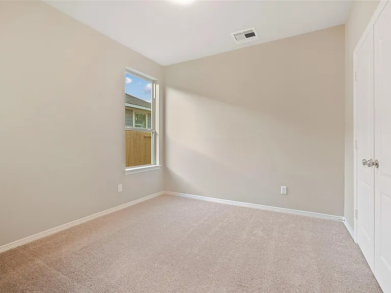 10714 Catclaw Ct — Photo 13