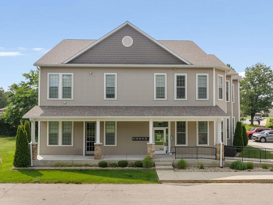 1st image of 1017 Keenan Ct #22B