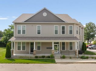 1017 Keenan Ct #22B, South Bend, IN 46615