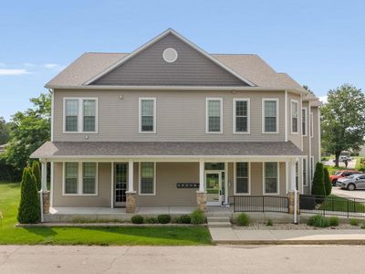 1017 Keenan Ct #22B, South Bend, IN, 46615