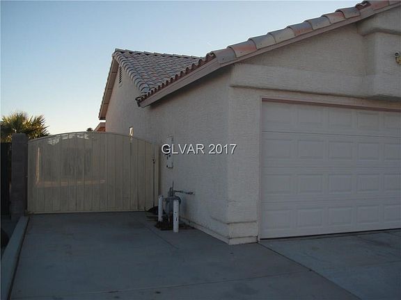 2nd image of 4605 Rachel Ann Ave