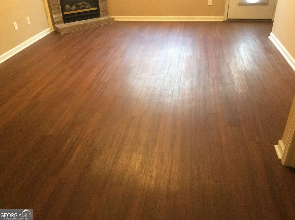 2 bed, 2.5 bath, $1,425 — Photo 2