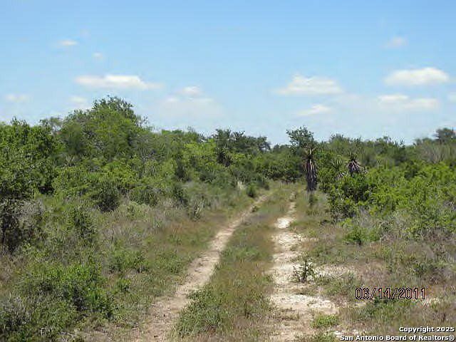 1st image of 000 Central Lane