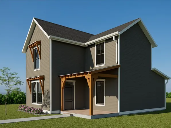 4476 Tippet Trl, Billings, MT 59106
