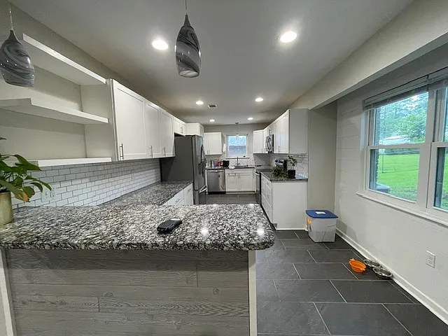 4425 Whisperwood Dr — Photo 6