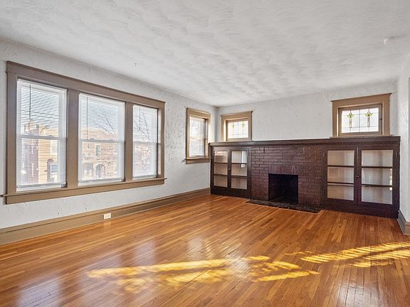 4th image of 5404 Holly Hills Ave #2F-399
