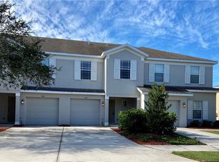 14815 Skip Jack Loop #14815, Bradenton, FL 34202