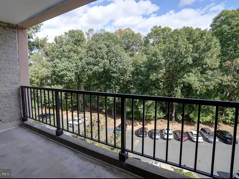 4360 Ivymount Ct #58 — Photo 11