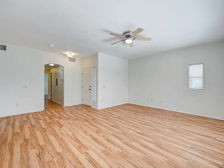 10809 Garden Mist Dr #2099 — Photo 6