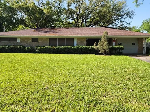 1916 Ike St, Lake Charles, LA 70607