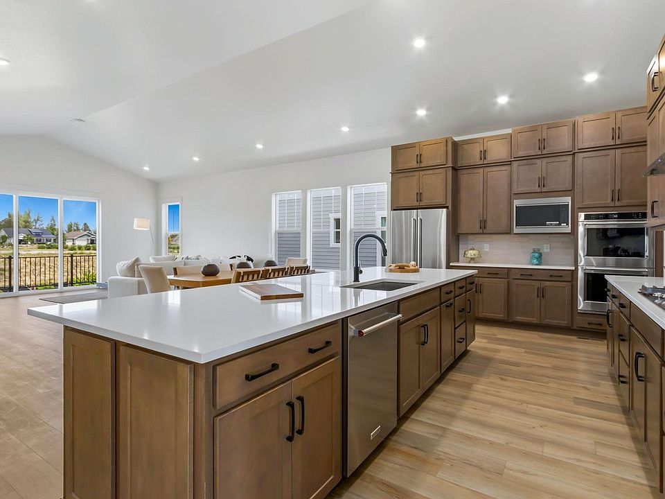 1st image of 1738 Morningstar Way