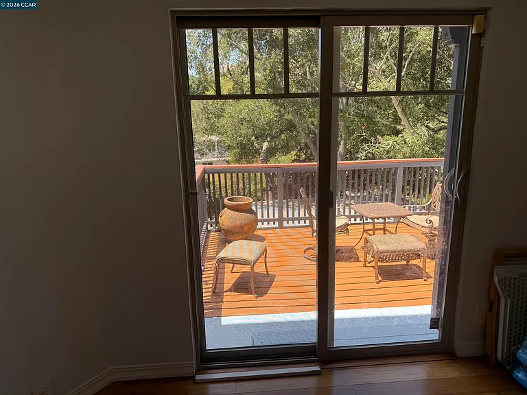 7 Knickerbocker Ln — Photo 24
