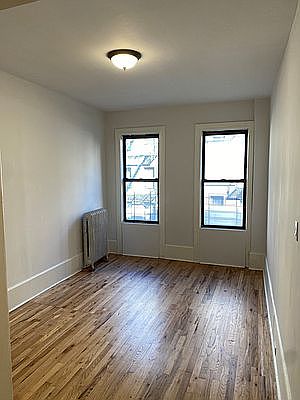 3rd image of 632 W 171st St APT 2F