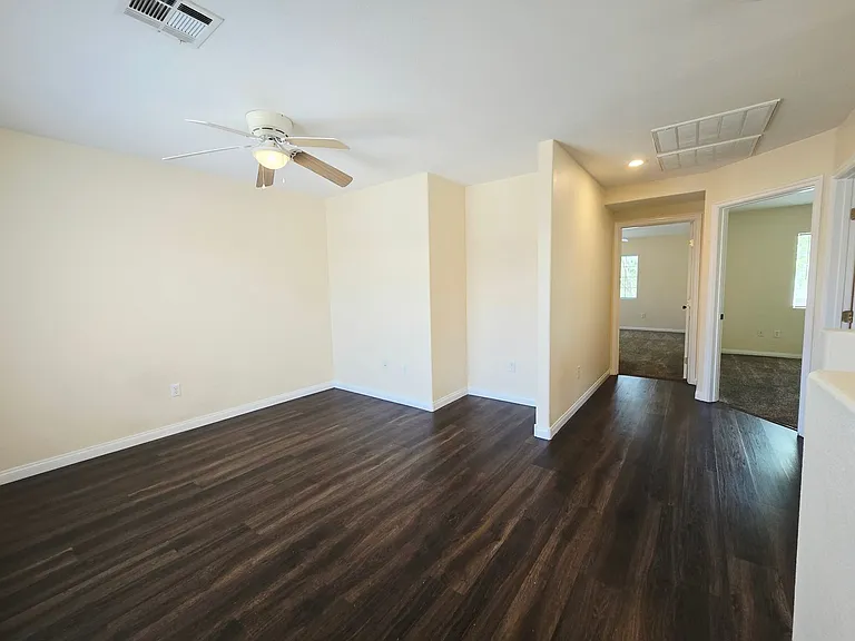 8295 Golden Flowers St — Photo 11
