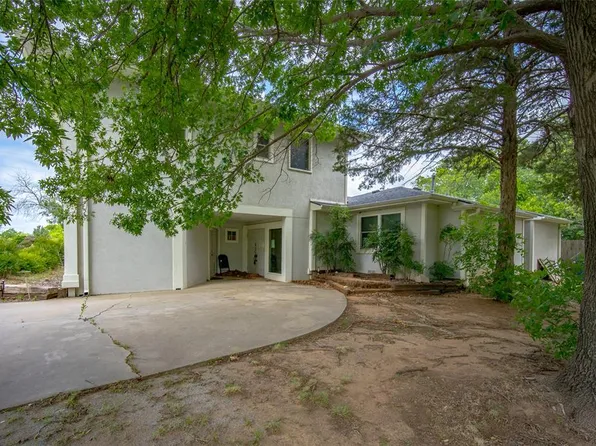 12108 NW Cache Rd, Lawton, OK 73505