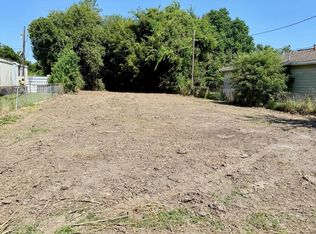 1208 Walton St, New Iberia, LA 70560