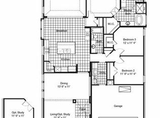2421 Barclay Ct, Plano, TX 75074