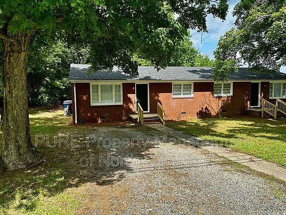 2nd image of 108 Mendota Ave