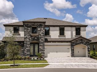 13118 Twin Bridges Dr, Riverview, FL 33579