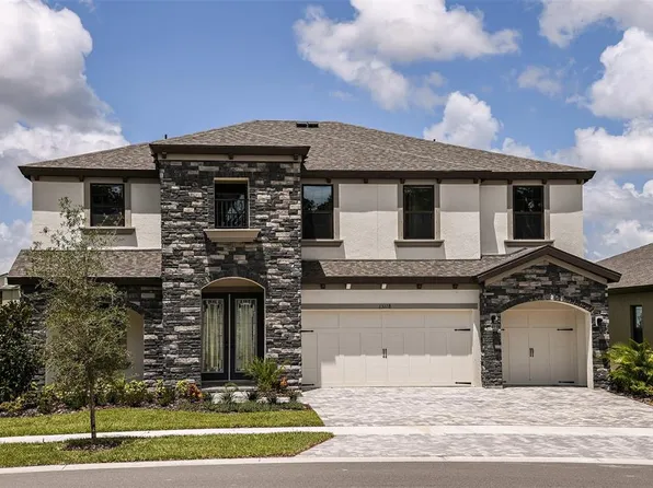 13118 Twin Bridges Dr, Riverview, FL 33579