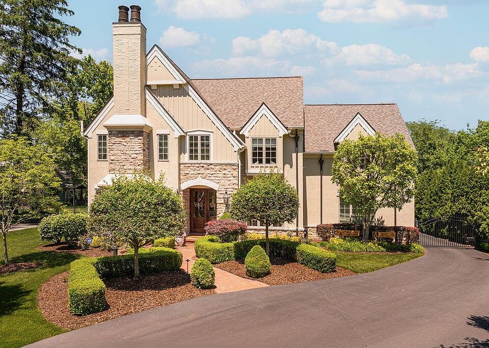 1st image of 2462 Lane Rd