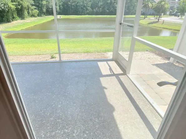 1107 Bennington Dr, Charleston, SC 29492