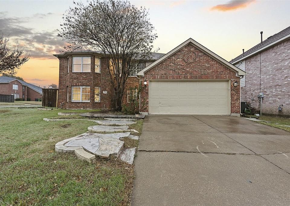 1st image of 7201 Chambers Creek Ln