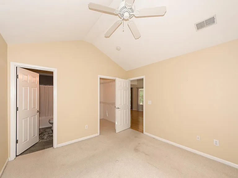 1005 Summerhaven Pl #F — Photo 23