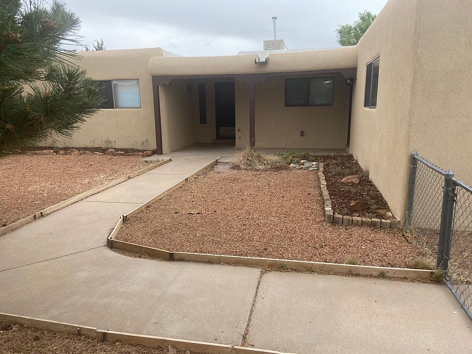 1st image of 3338 Avenida De San Marcos