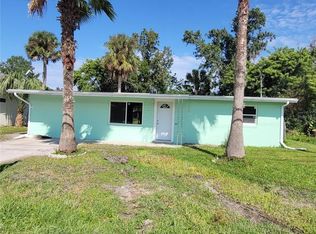 6707 Sandra Dr, Port Richey, FL 34668