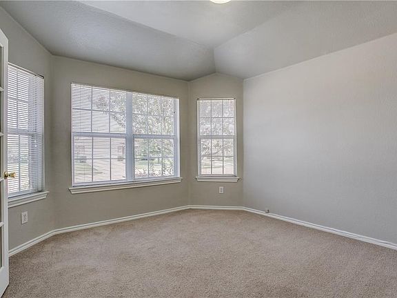 5th image of 3109 Bryce Dr