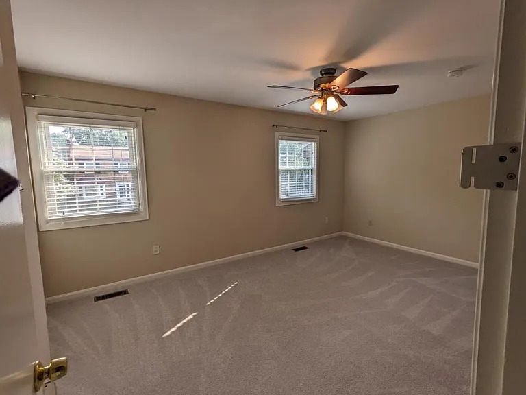 7479 Zanuck Ct — Photo 11