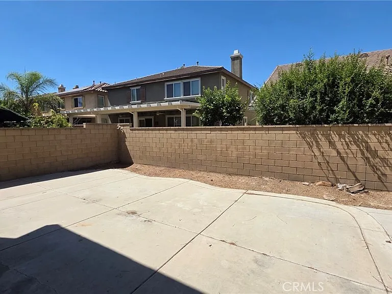 12432 Celebration Dr — Photo 26