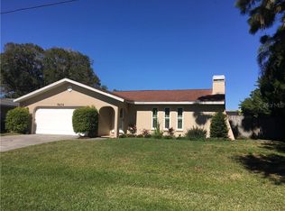 5624 Sawyer Cir, Sarasota, FL 34233