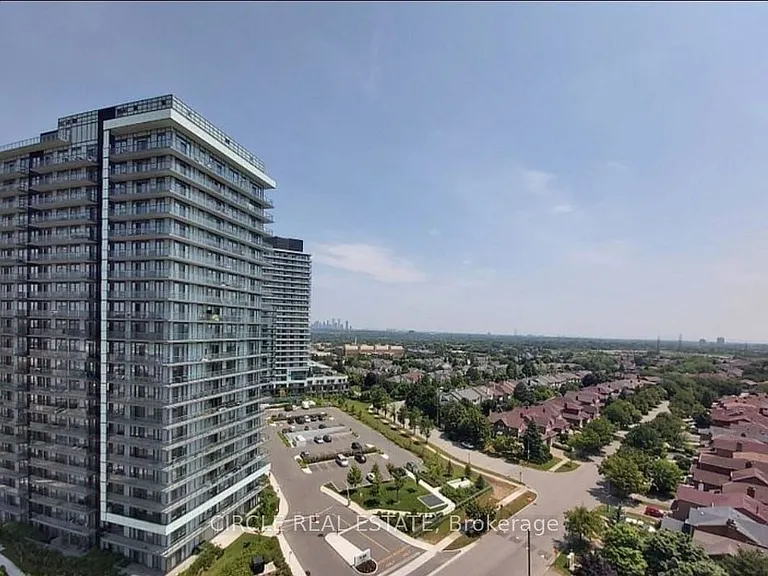 4699 Glen Erin Dr #1410 — Photo 3