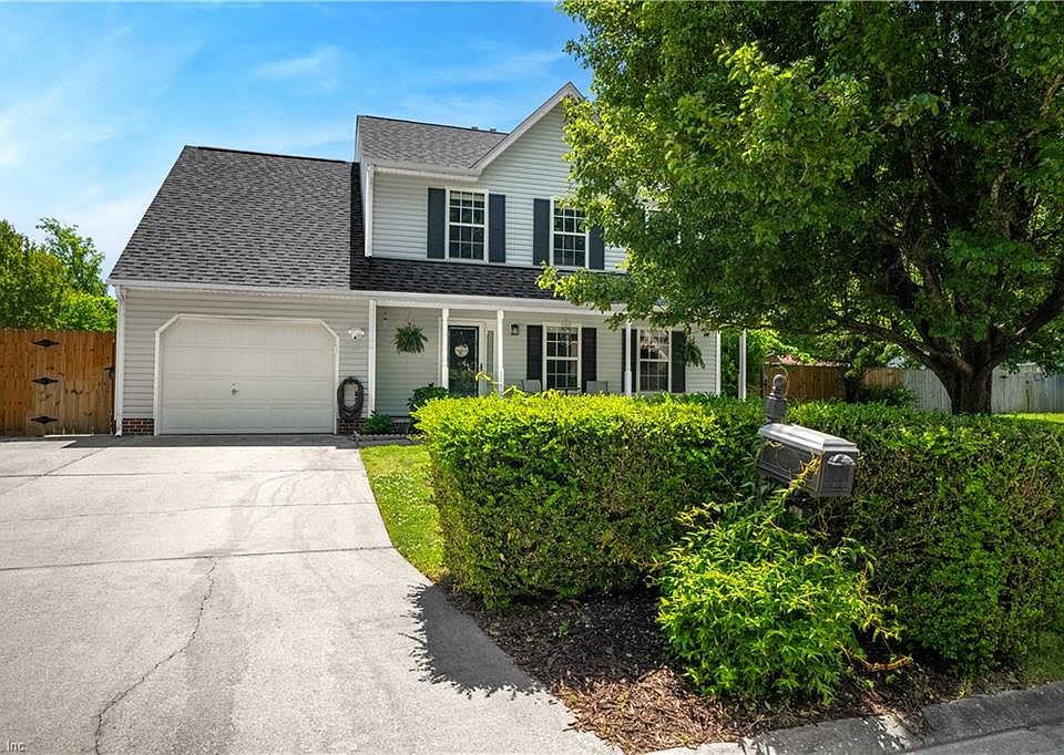 1st image of 110 Pippin Dr